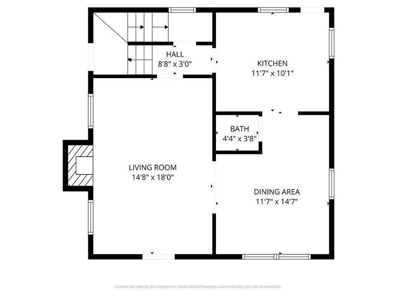 1227 Carolina Avenue, Cincinnati, OH 45237 Photo 29