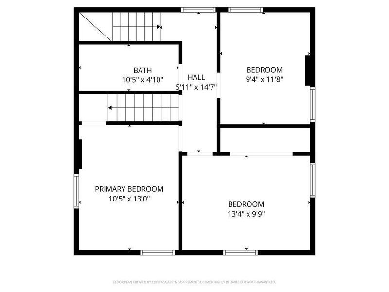 1227 Carolina Avenue, Cincinnati, OH 45237 Photo 30