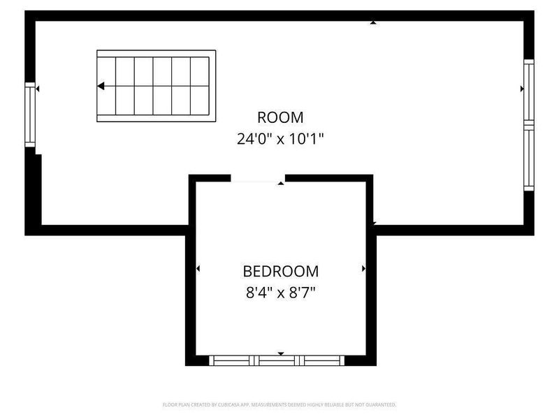 1227 Carolina Avenue, Cincinnati, OH 45237 Photo 31