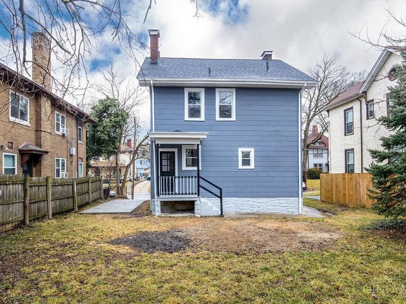 1227 Carolina Avenue, Cincinnati, OH 45237 Photo 32