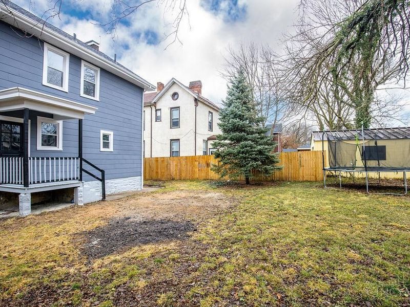 1227 Carolina Avenue, Cincinnati, OH 45237 Photo 33