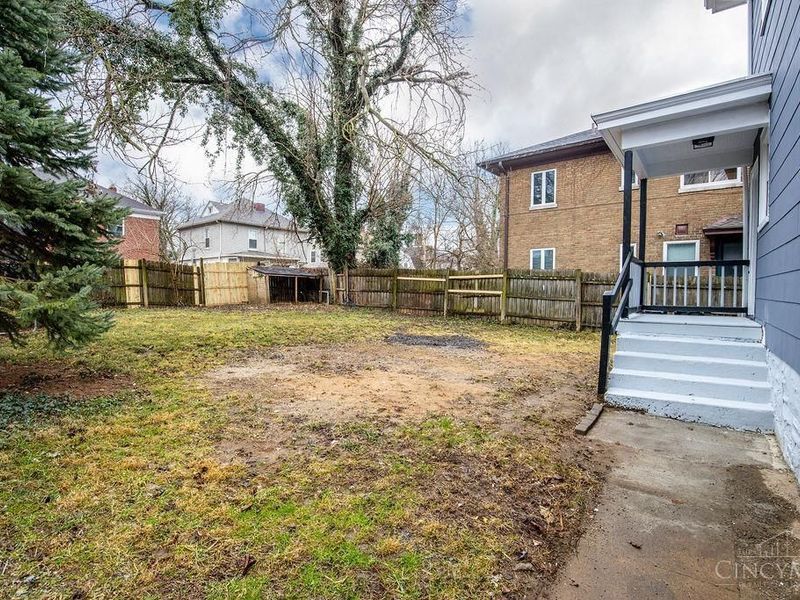 1227 Carolina Avenue, Cincinnati, OH 45237 Photo 34