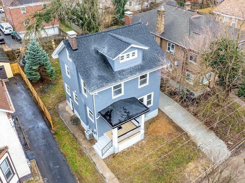 1227 Carolina Avenue, Cincinnati, OH 45237 Photo 38