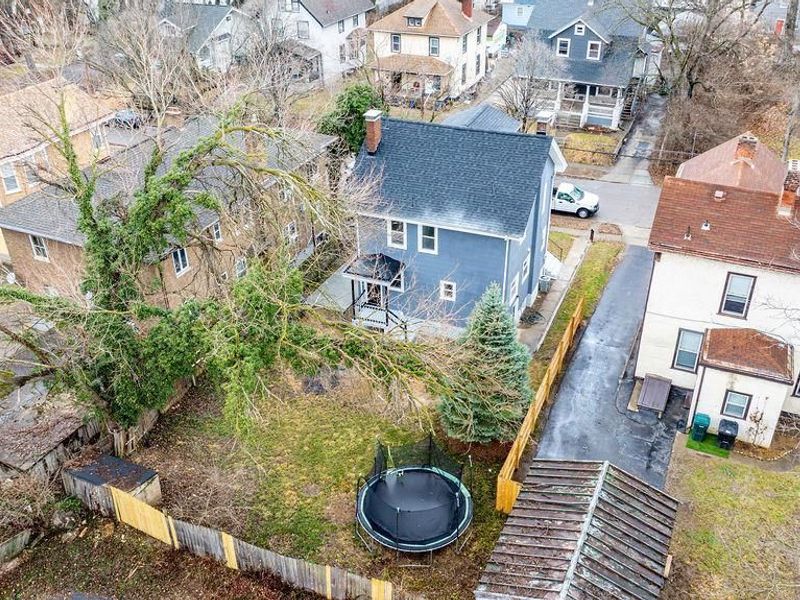 1227 Carolina Avenue, Cincinnati, OH 45237 Photo 39