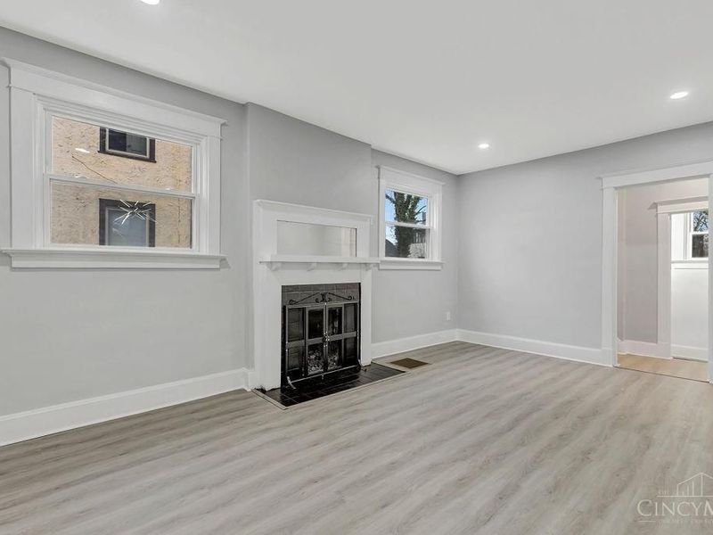 1227 Carolina Avenue, Cincinnati, OH 45237 Photo 4