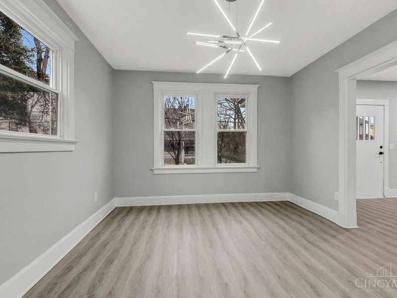 1227 Carolina Avenue, Cincinnati, OH 45237 Photo 6