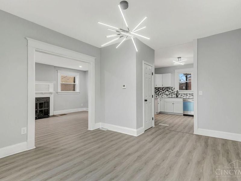 1227 Carolina Avenue, Cincinnati, OH 45237 Photo 8