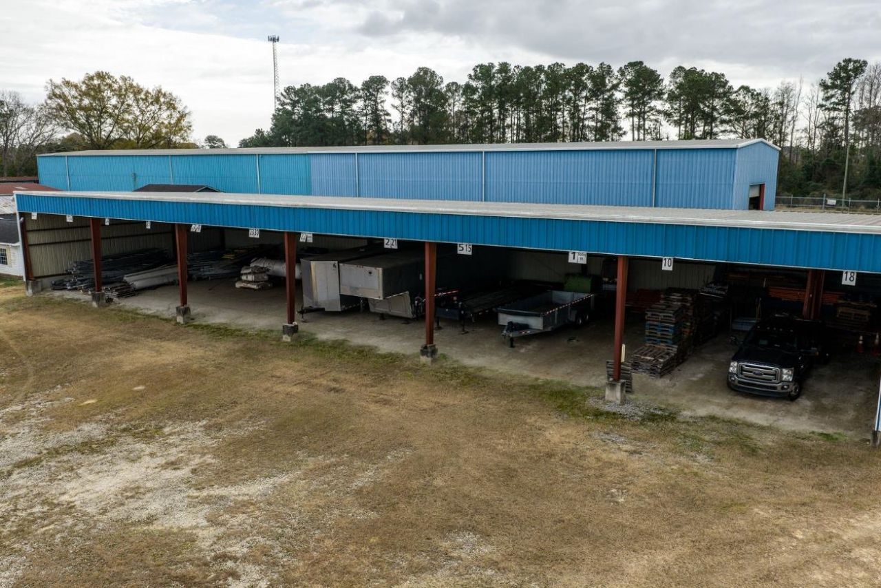 Tbd East Main St. Photo 10