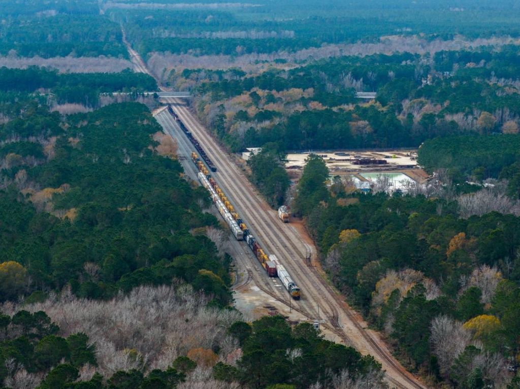 Tbd East Main St. Photo 11