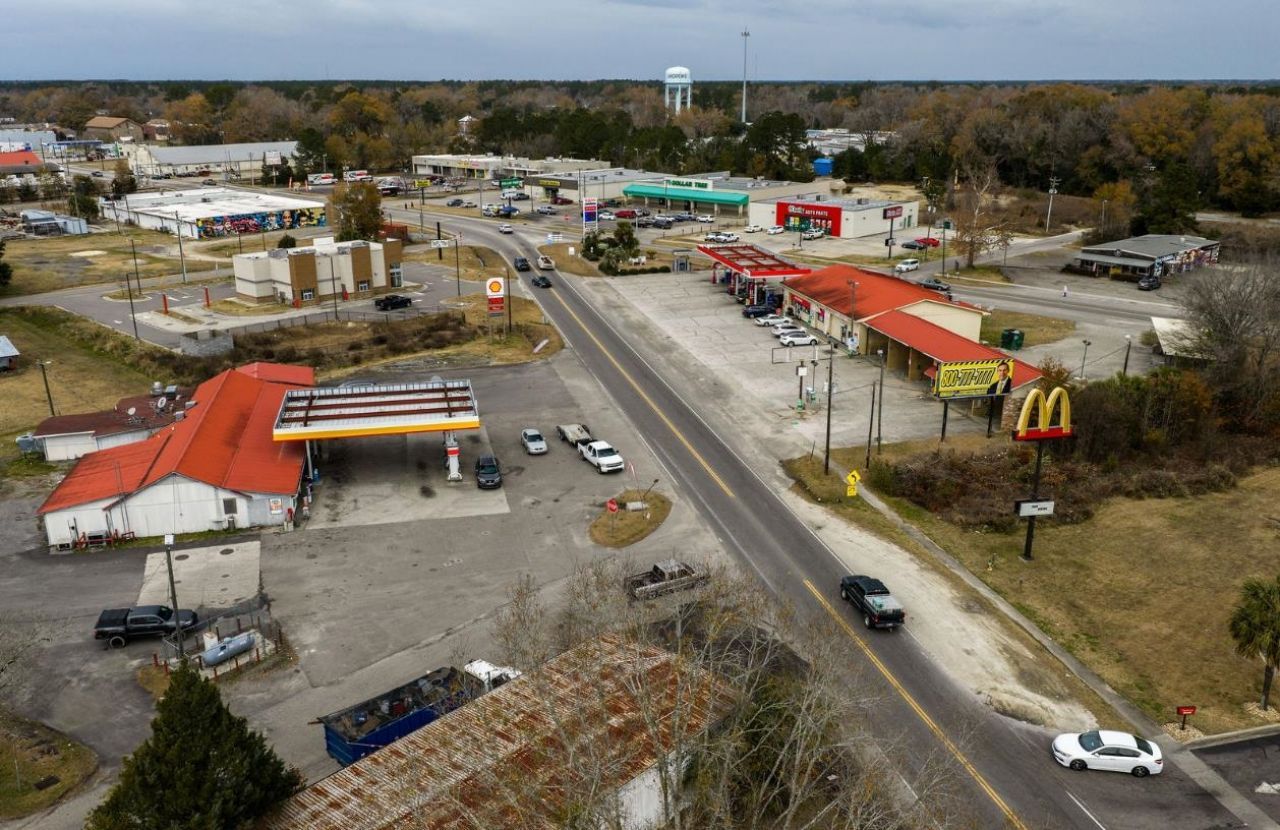 Tbd East Main St. Photo 12