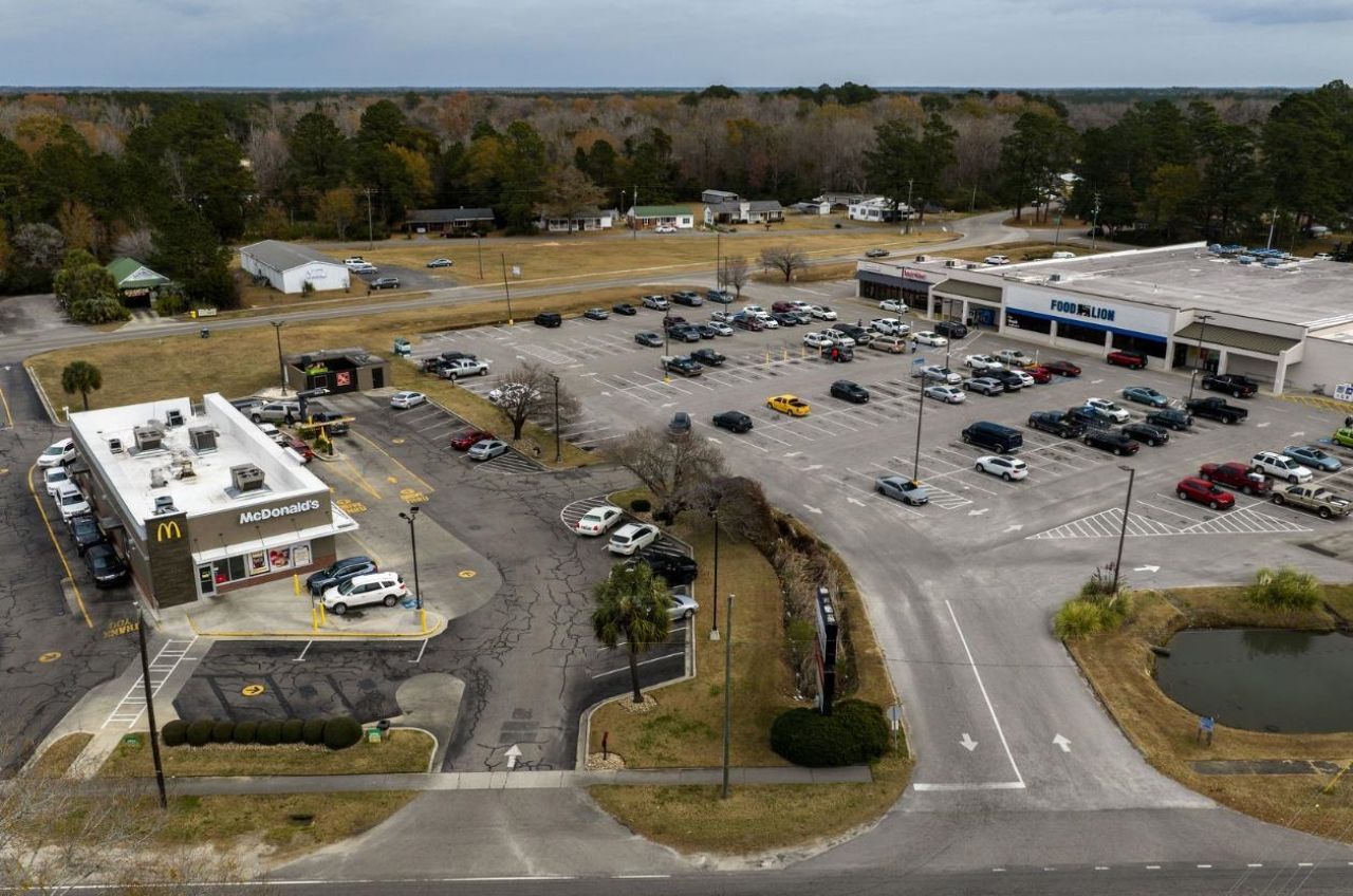 Tbd East Main St. Photo 13