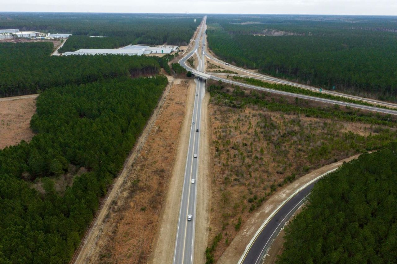 Tbd East Main St. Photo 14