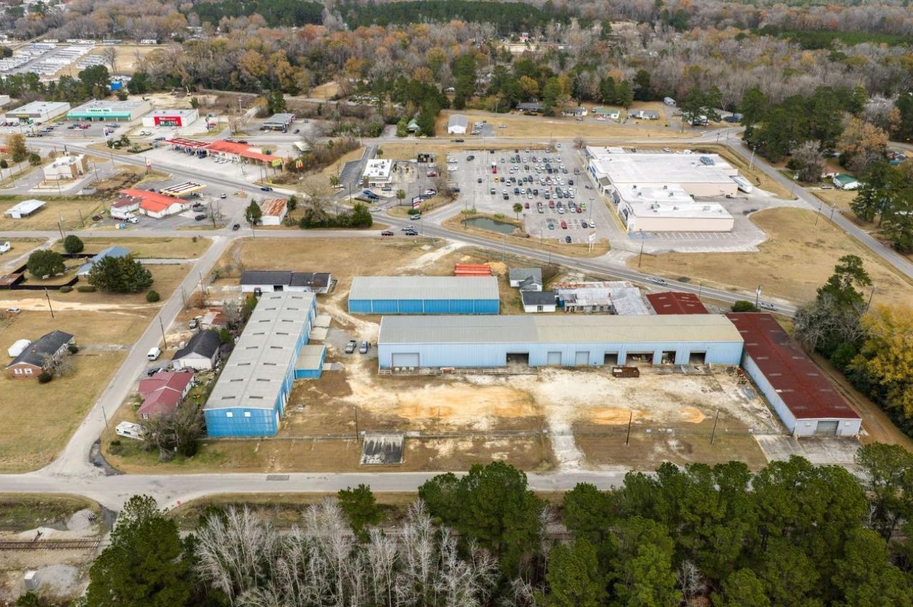 Tbd East Main St. Photo 15