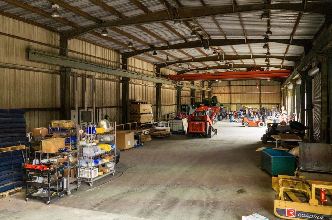 Tbd East Main St. Photo 16