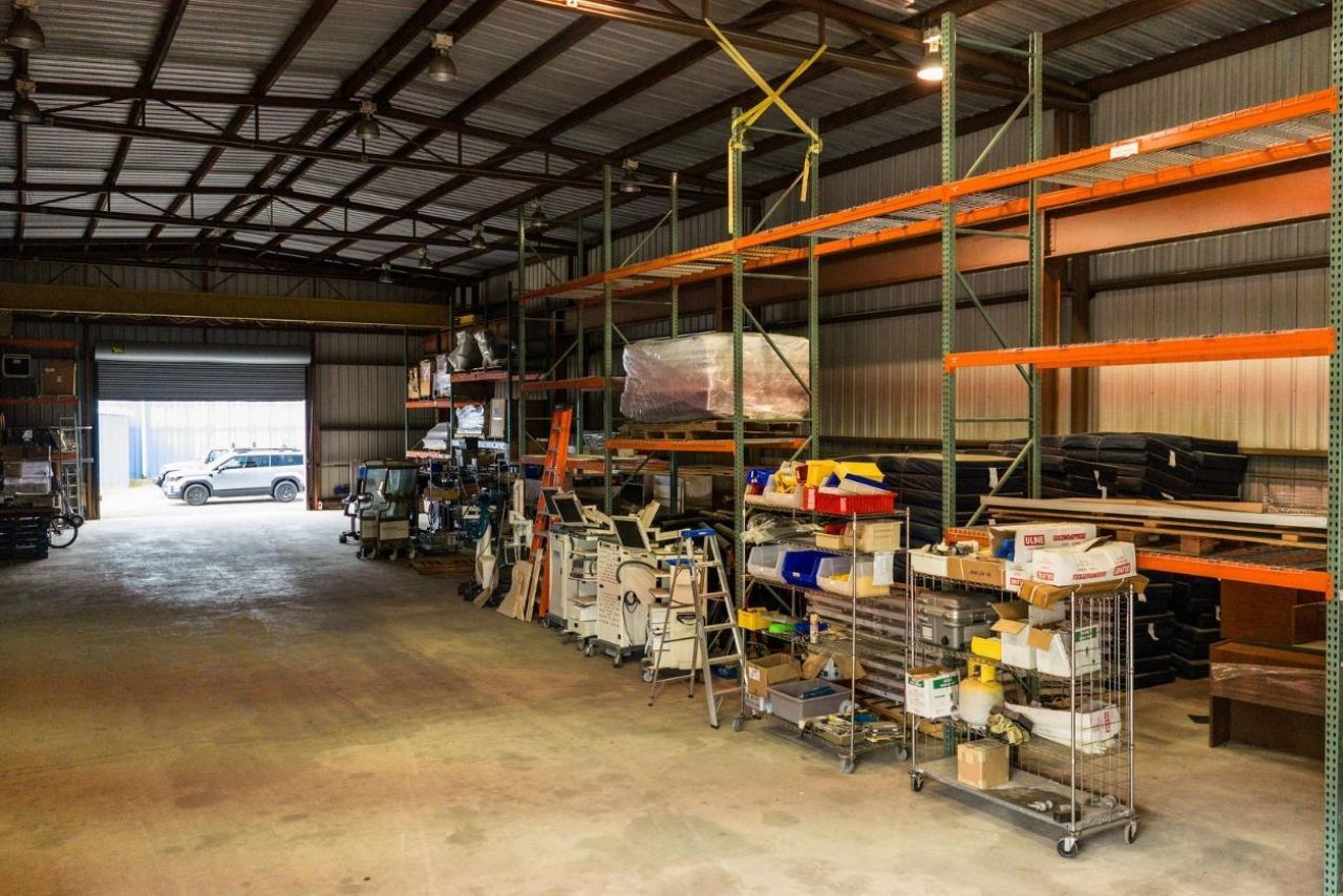 Tbd East Main St. Photo 17