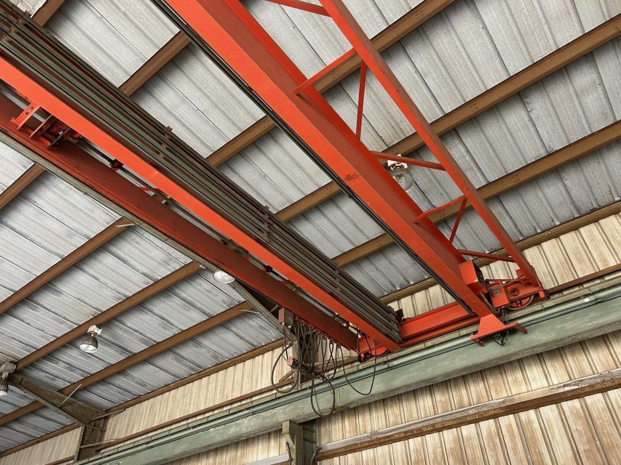 Tbd East Main St. Photo 18