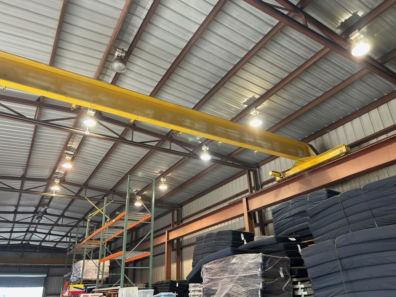 Tbd East Main St. Photo 19