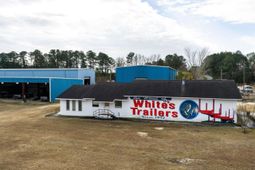 Tbd East Main St. photo 4