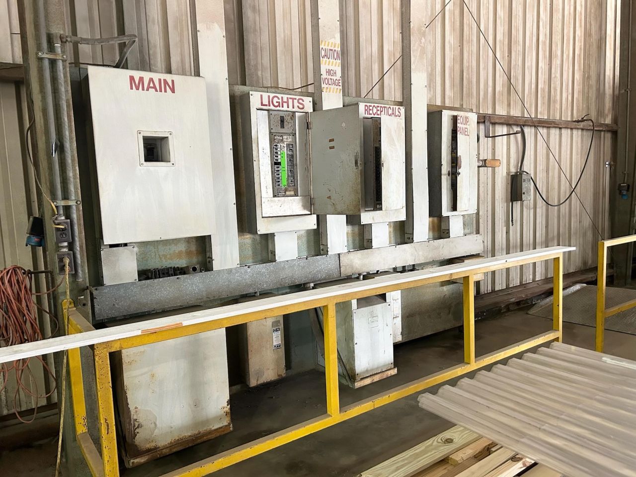 Tbd East Main St. Photo 20