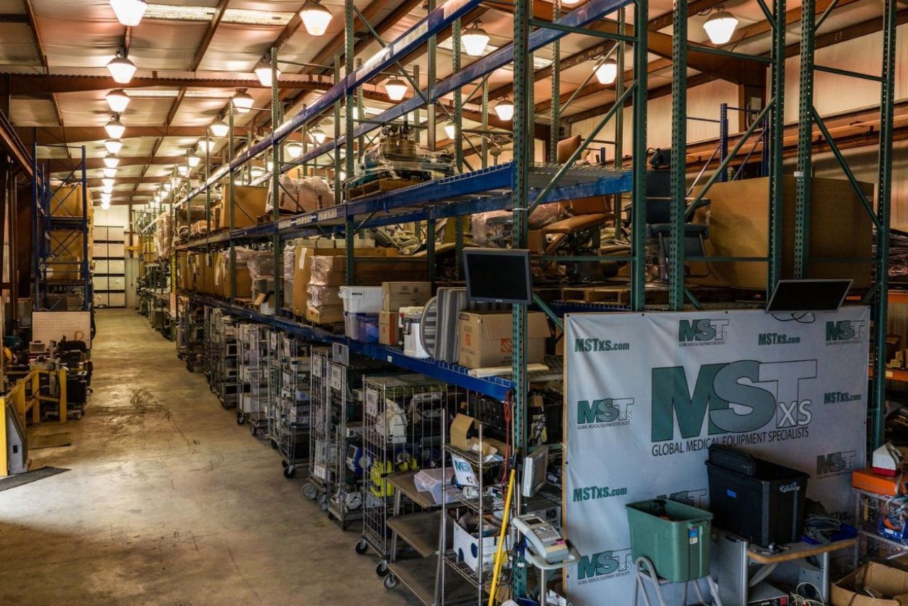 Tbd East Main St. Photo 21