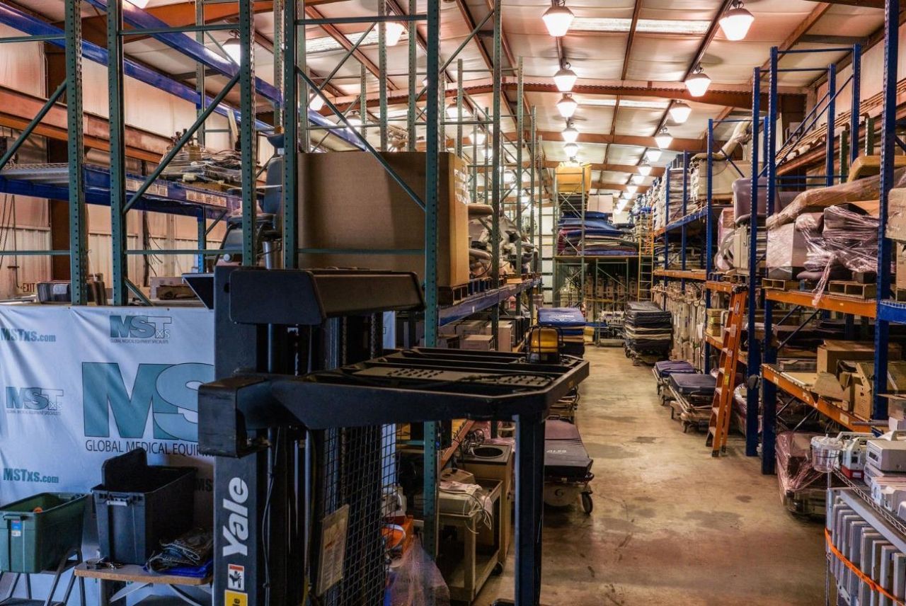 Tbd East Main St. Photo 22