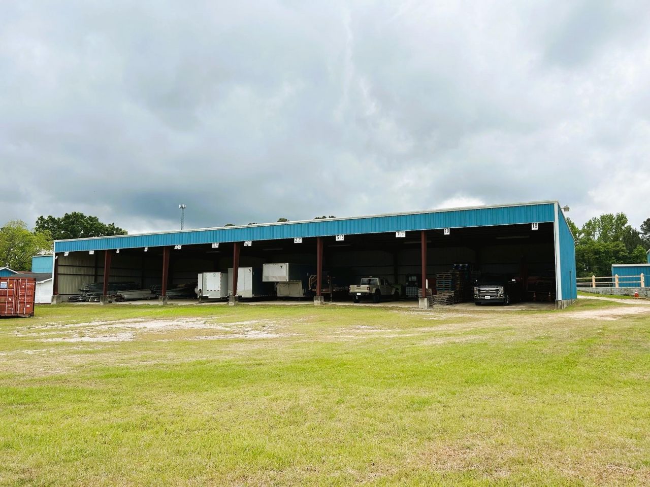 Tbd East Main St. Photo 23