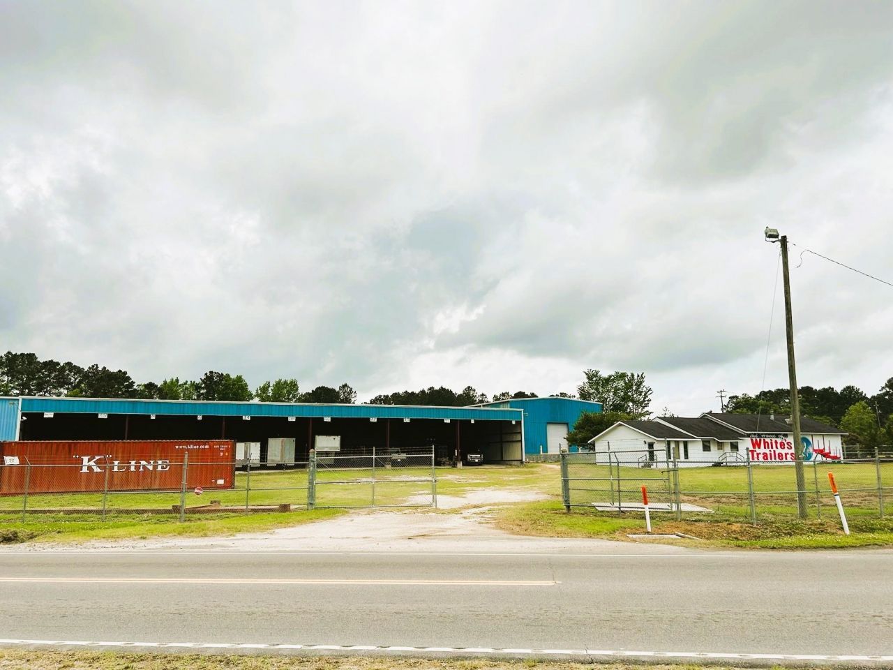 Tbd East Main St. Photo 24