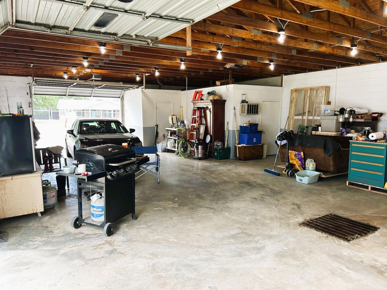 Tbd East Main St. Photo 26