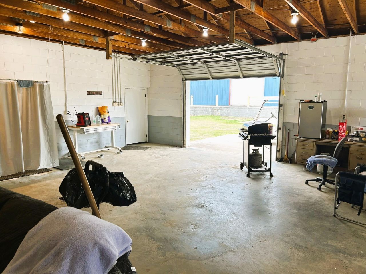 Tbd East Main St. Photo 27