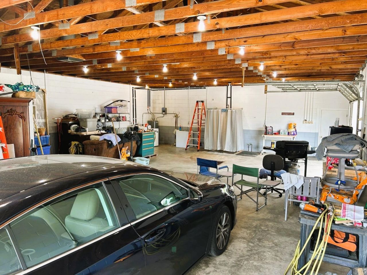 Tbd East Main St. Photo 28