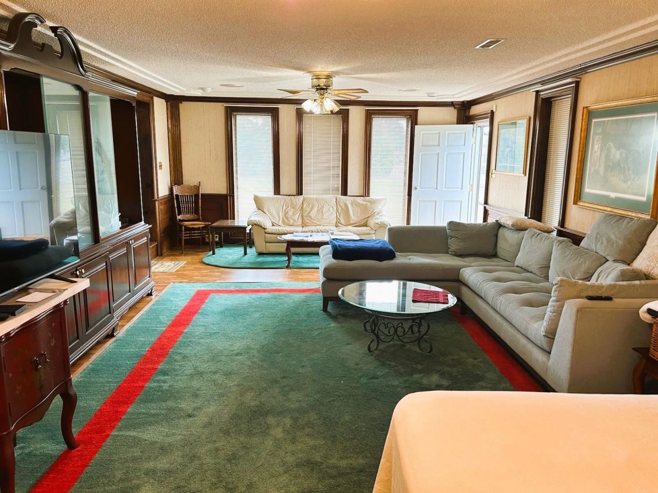 Tbd East Main St. Photo 29