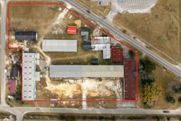 Tbd East Main St. photo 4