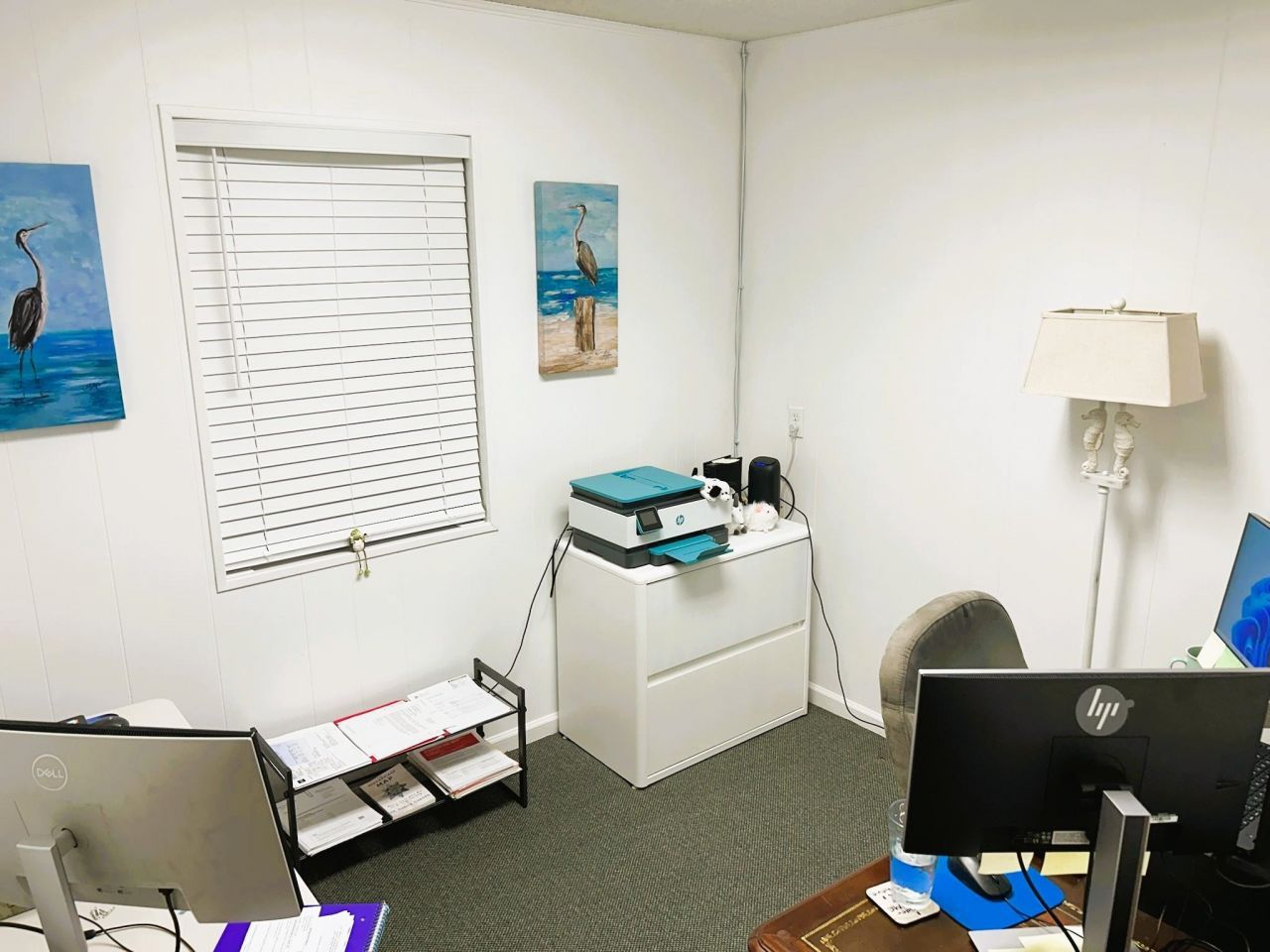 Tbd East Main St. Photo 30