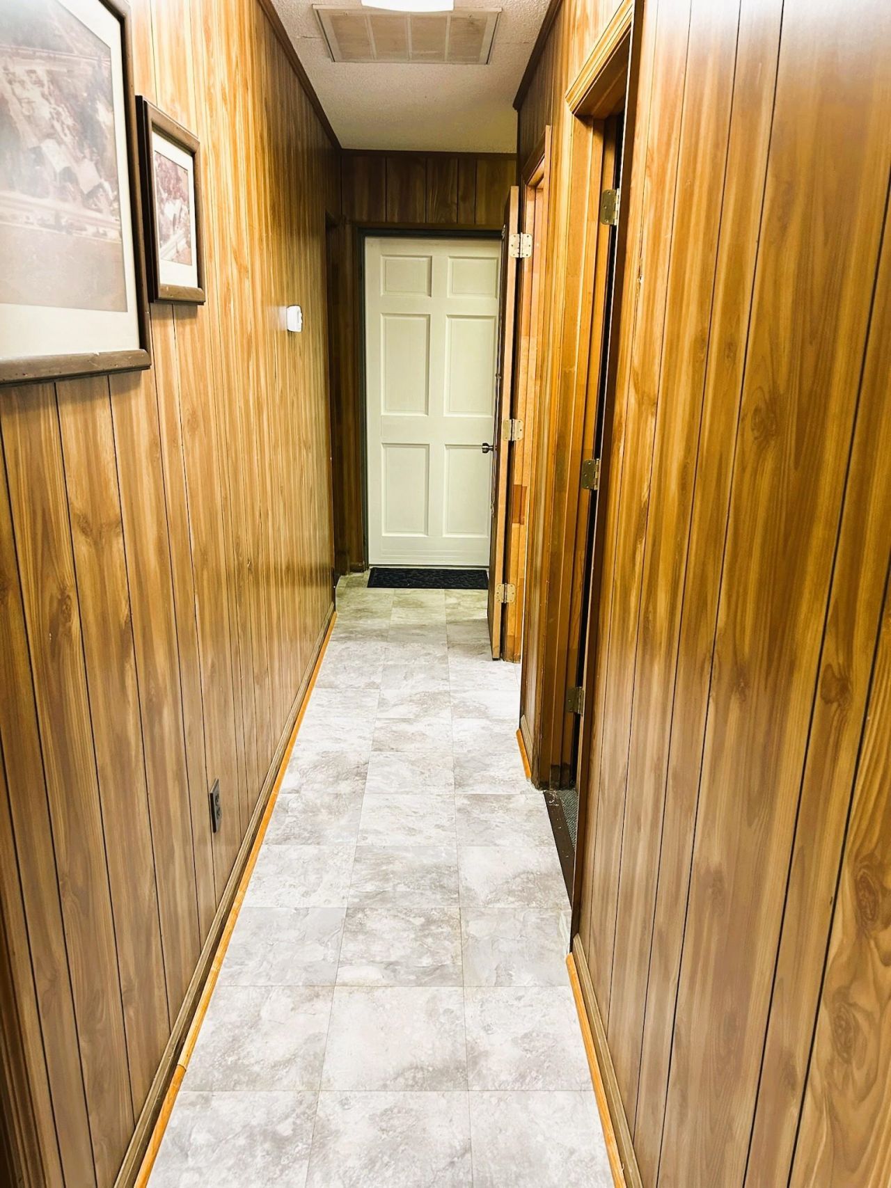 Tbd East Main St. Photo 31