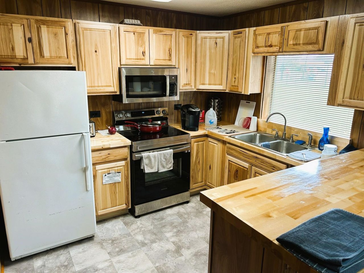 Tbd East Main St. Photo 32