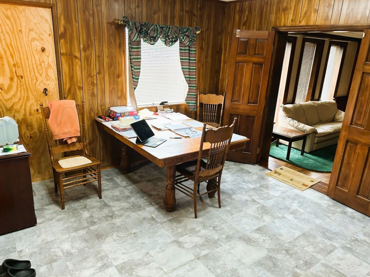 Tbd East Main St. Photo 33