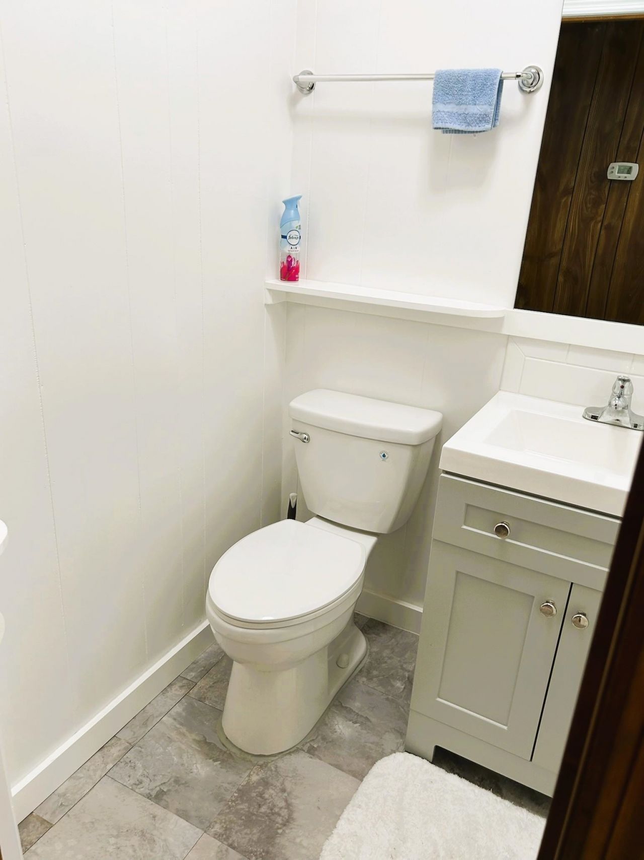 Tbd East Main St. Photo 34