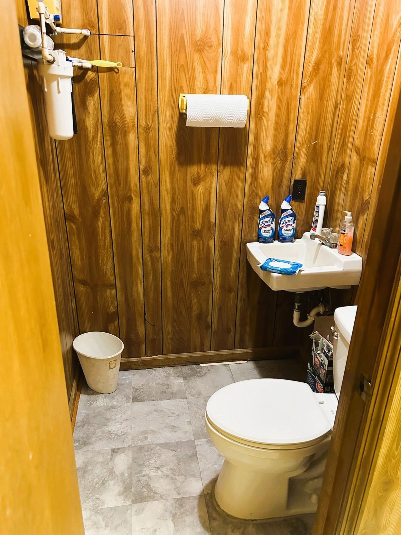 Tbd East Main St. Photo 35