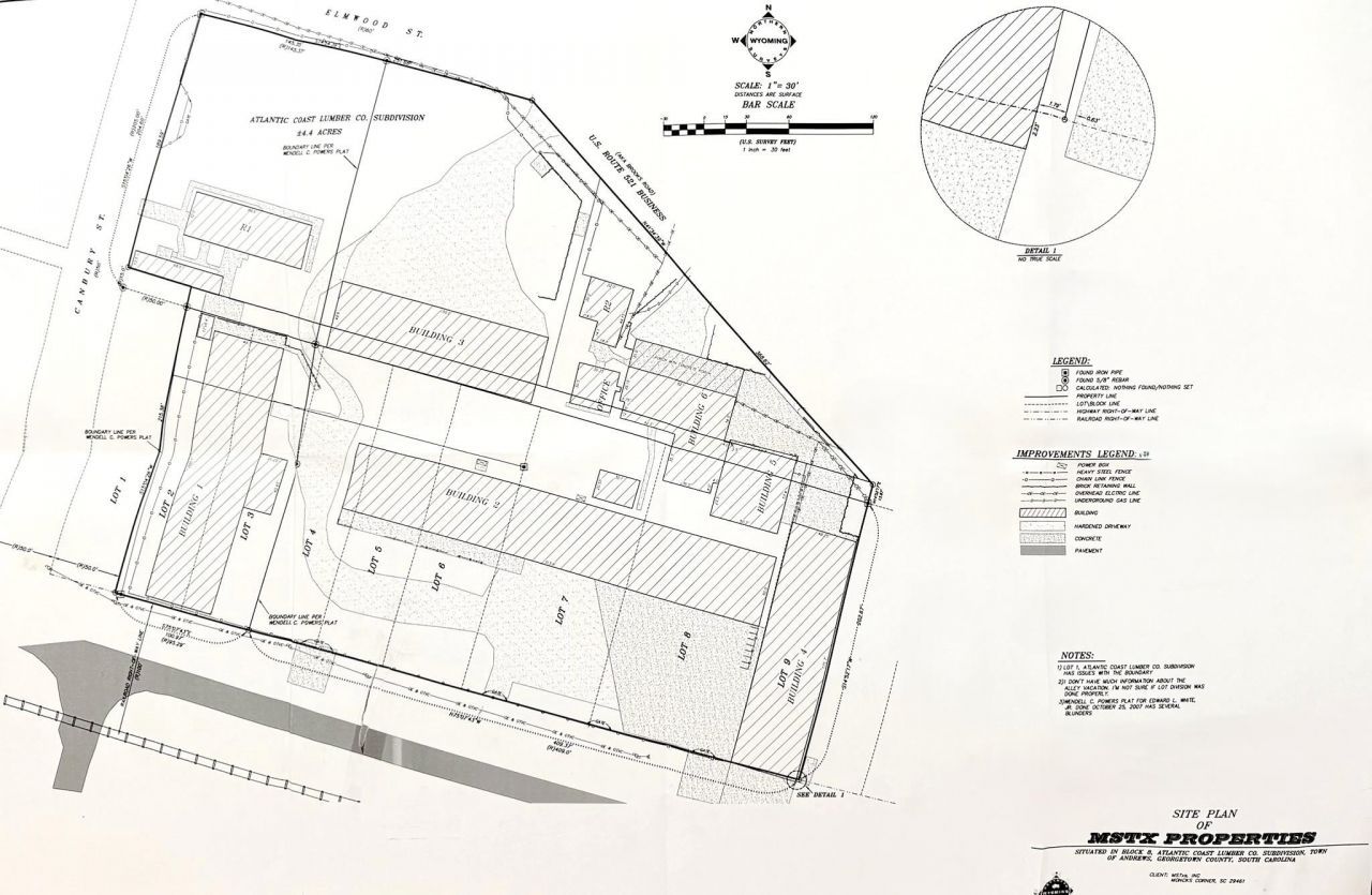 Tbd East Main St. Photo 36