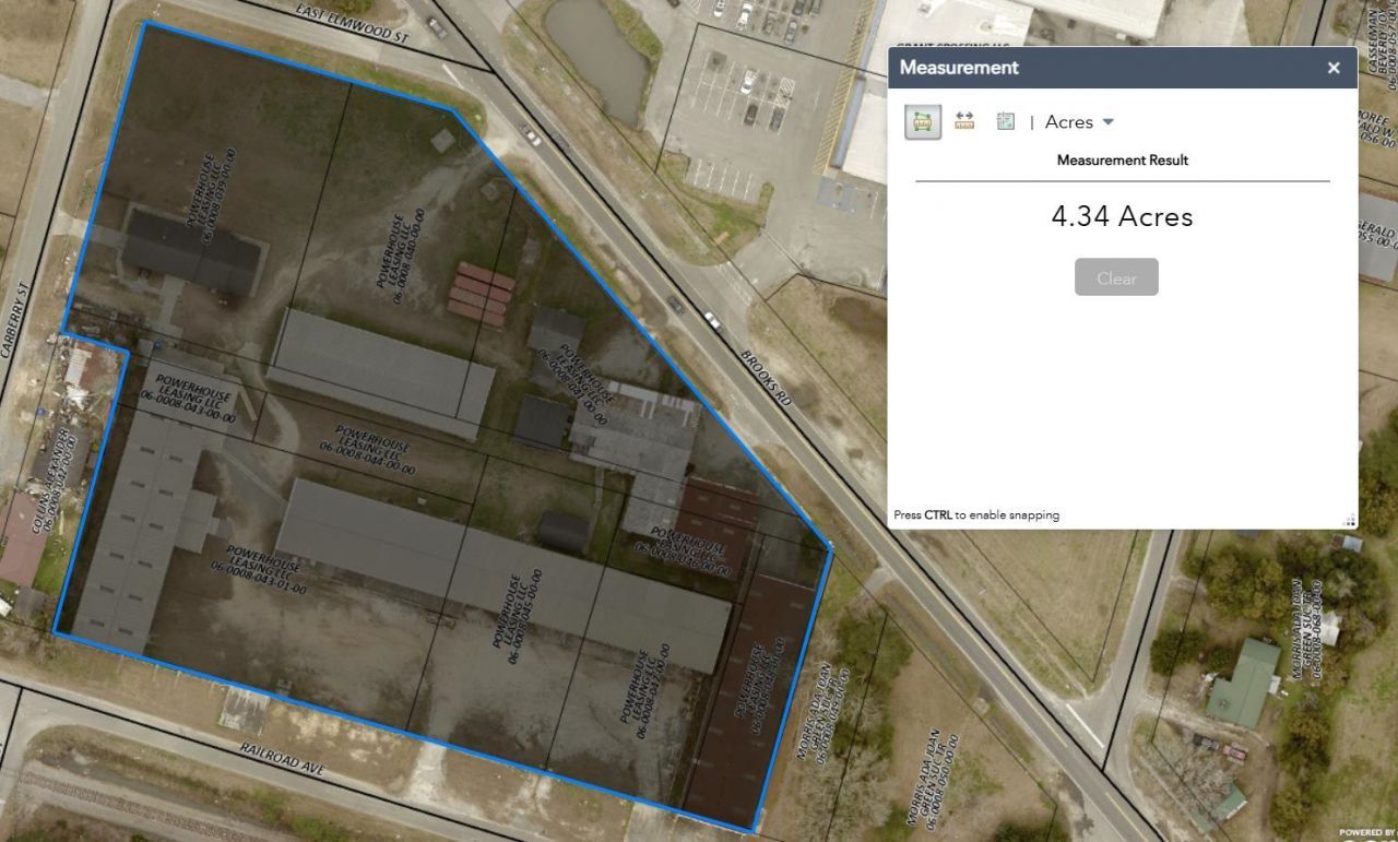 Tbd East Main St. Photo 5