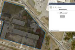 Tbd East Main St. photo 4