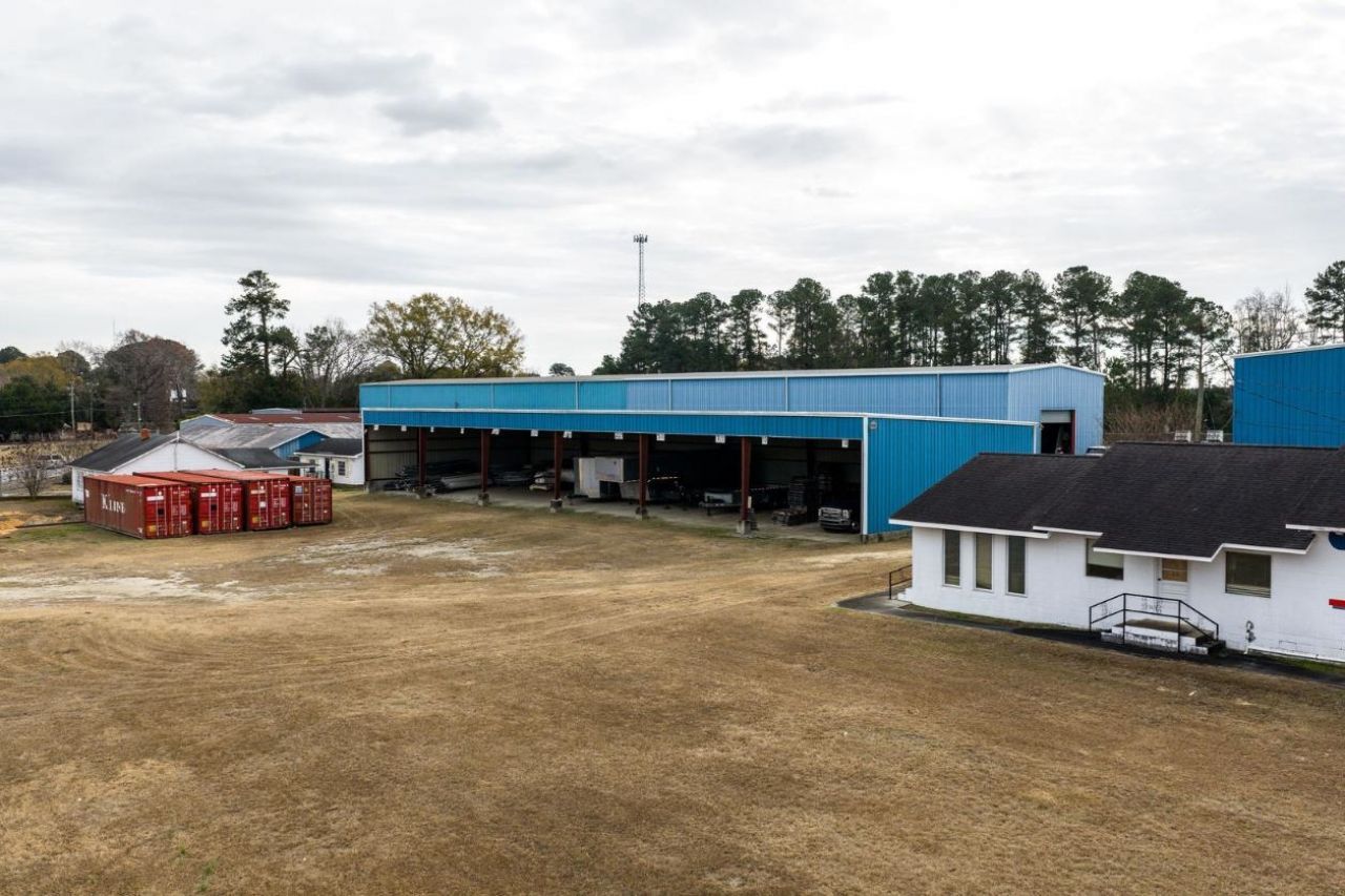 Tbd East Main St. Photo 6