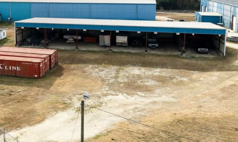 Tbd East Main St. Photo 7