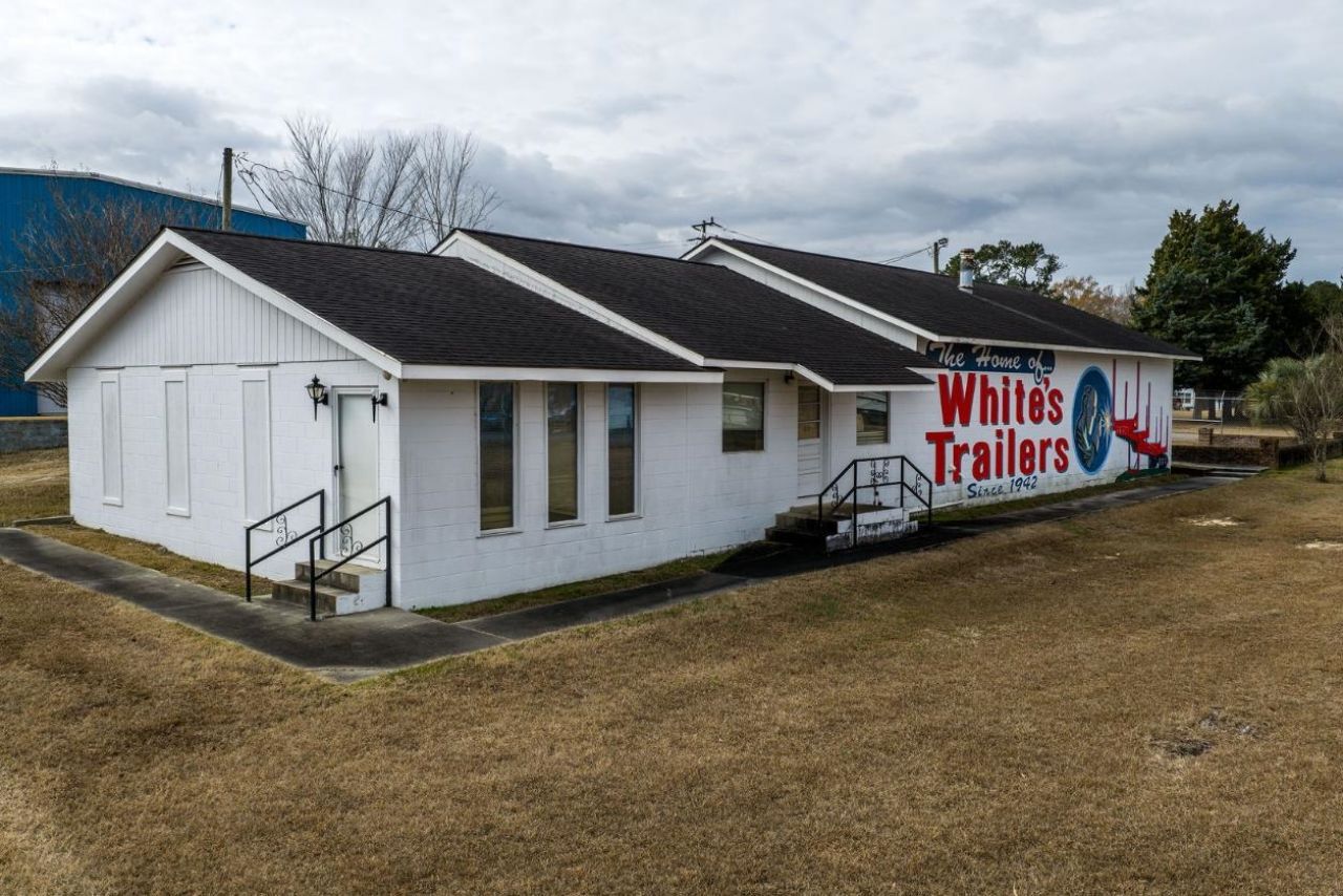 Tbd East Main St. Photo 8