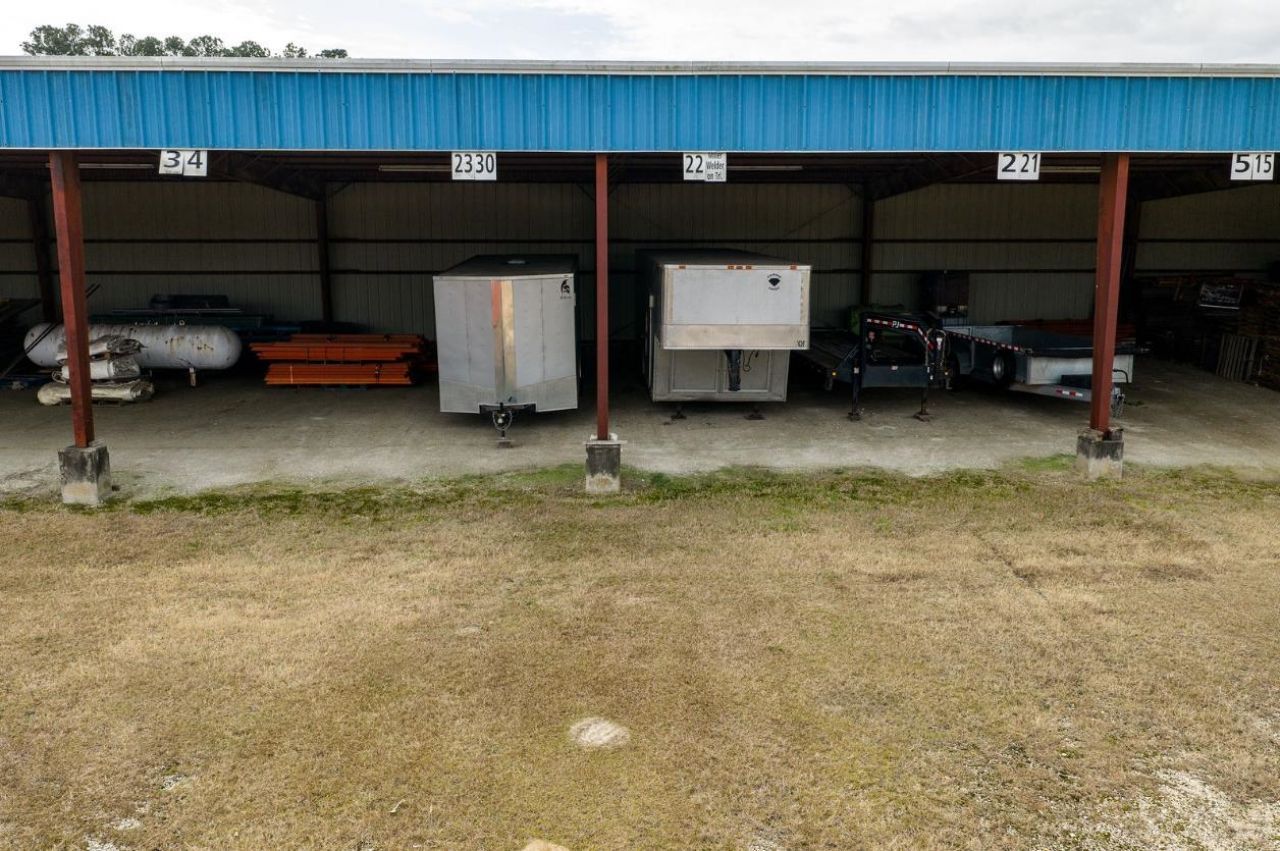 Tbd East Main St. Photo 9