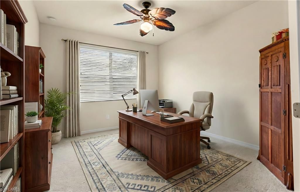 9101 Water Tupelo Rd, Fort Myers, FL 33912 Photo