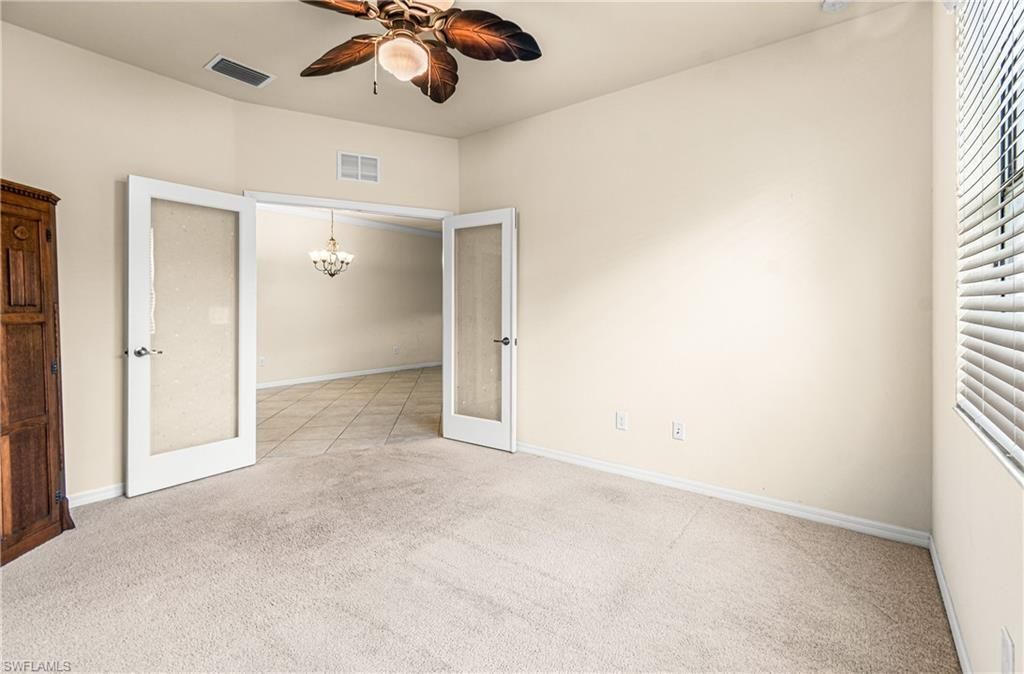 9101 Water Tupelo Rd, Fort Myers, FL 33912 Photo