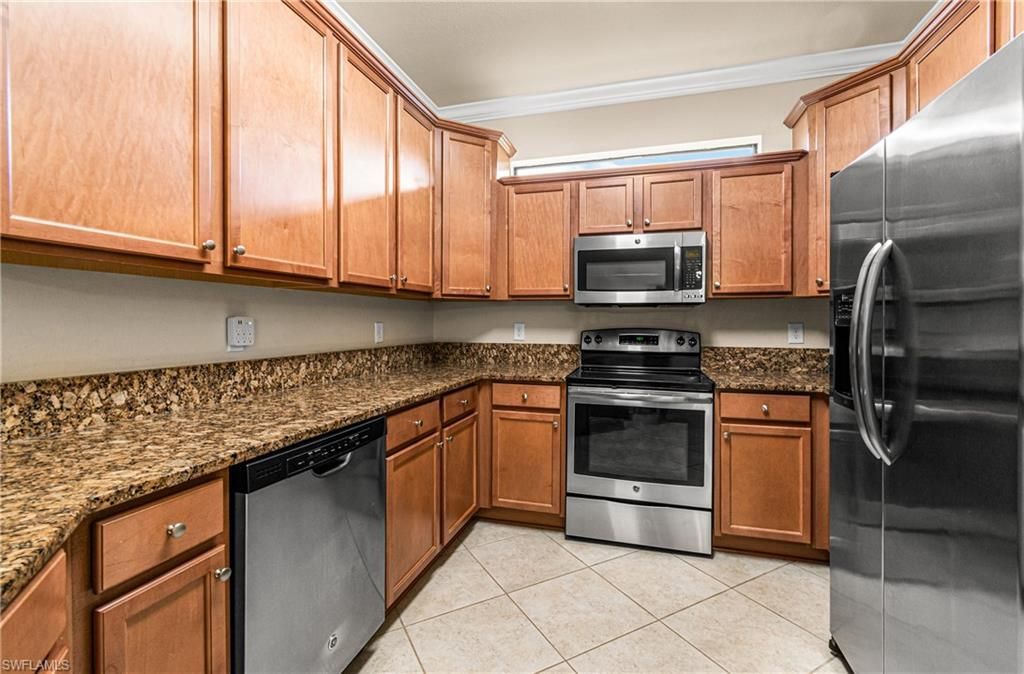 9101 Water Tupelo Rd, Fort Myers, FL 33912 Photo