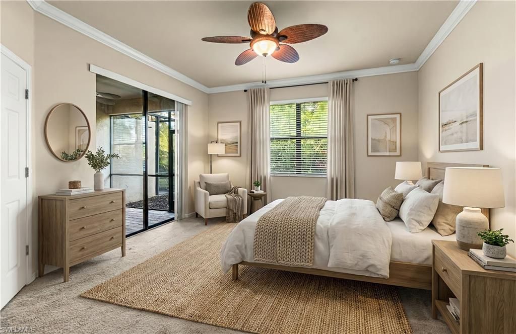 9101 Water Tupelo Rd, Fort Myers, FL 33912 Photo