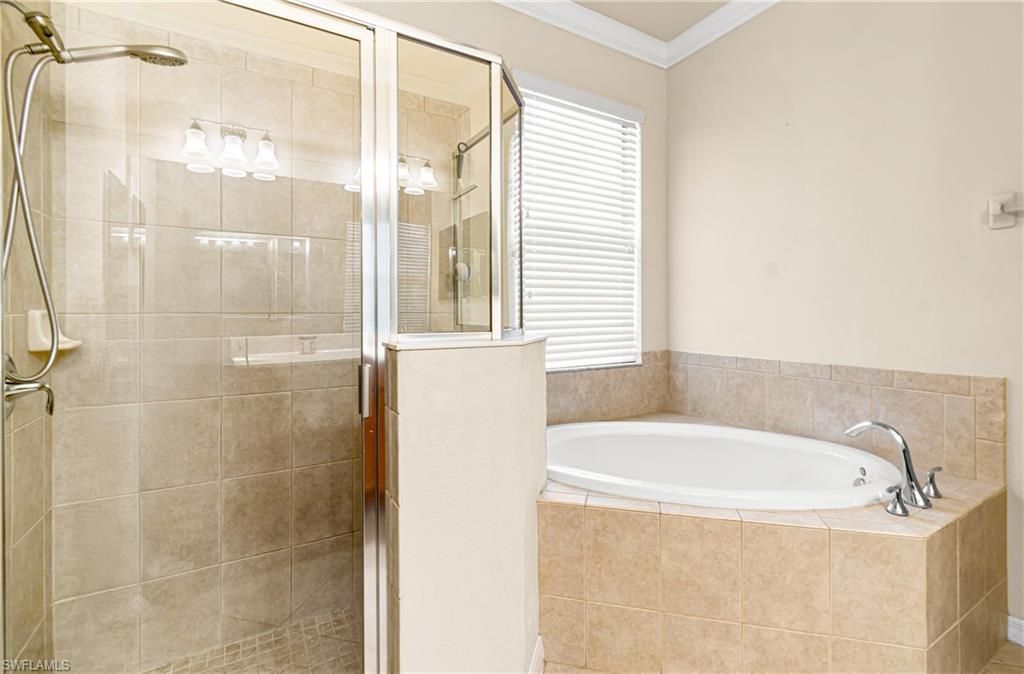 9101 Water Tupelo Rd, Fort Myers, FL 33912 Photo